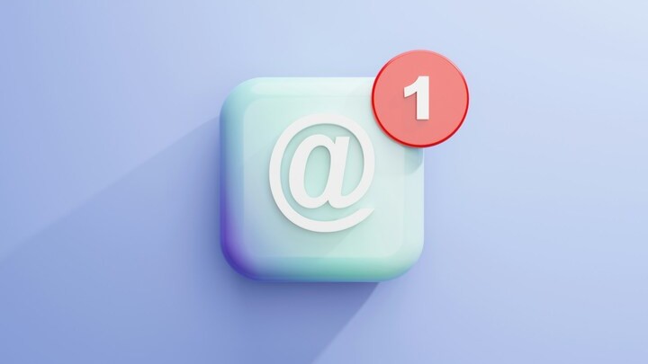 Notifications